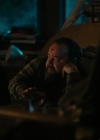 Charmed-Online-dot-nl_Charmed3x06PrivateEnemyNo1-1615.jpg