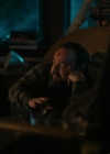 Charmed-Online-dot-nl_Charmed3x06PrivateEnemyNo1-1616.jpg