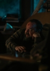 Charmed-Online-dot-nl_Charmed3x06PrivateEnemyNo1-1617.jpg