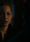 Charmed-Online-dot-nl_Charmed3x06PrivateEnemyNo1-1618.jpg