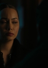 Charmed-Online-dot-nl_Charmed3x06PrivateEnemyNo1-1619.jpg