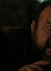 Charmed-Online-dot-nl_Charmed3x06PrivateEnemyNo1-1621.jpg