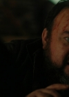 Charmed-Online-dot-nl_Charmed3x06PrivateEnemyNo1-1622.jpg