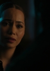 Charmed-Online-dot-nl_Charmed3x06PrivateEnemyNo1-1630.jpg