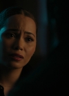 Charmed-Online-dot-nl_Charmed3x06PrivateEnemyNo1-1631.jpg