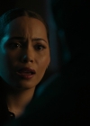 Charmed-Online-dot-nl_Charmed3x06PrivateEnemyNo1-1693.jpg