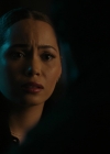 Charmed-Online-dot-nl_Charmed3x06PrivateEnemyNo1-1695.jpg