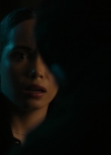 Charmed-Online-dot-nl_Charmed3x06PrivateEnemyNo1-1696.jpg