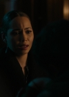 Charmed-Online-dot-nl_Charmed3x06PrivateEnemyNo1-1701.jpg