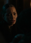 Charmed-Online-dot-nl_Charmed3x06PrivateEnemyNo1-1702.jpg