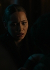 Charmed-Online-dot-nl_Charmed3x06PrivateEnemyNo1-1703.jpg
