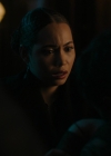 Charmed-Online-dot-nl_Charmed3x06PrivateEnemyNo1-1704.jpg