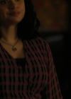 Charmed-Online-dot-nl_Charmed3x06PrivateEnemyNo1-1711.jpg