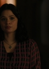 Charmed-Online-dot-nl_Charmed3x06PrivateEnemyNo1-1715.jpg