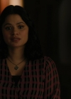 Charmed-Online-dot-nl_Charmed3x06PrivateEnemyNo1-1716.jpg