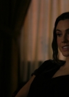 Charmed-Online-dot-nl_Charmed3x06PrivateEnemyNo1-1727.jpg