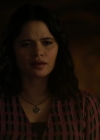 Charmed-Online-dot-nl_Charmed3x06PrivateEnemyNo1-1730.jpg
