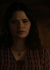 Charmed-Online-dot-nl_Charmed3x06PrivateEnemyNo1-1731.jpg