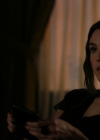 Charmed-Online-dot-nl_Charmed3x06PrivateEnemyNo1-1735.jpg