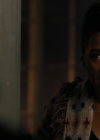 Charmed-Online-dot-nl_Charmed3x06PrivateEnemyNo1-1743.jpg