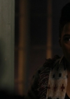 Charmed-Online-dot-nl_Charmed3x06PrivateEnemyNo1-1744.jpg