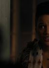 Charmed-Online-dot-nl_Charmed3x06PrivateEnemyNo1-1747.jpg