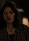 Charmed-Online-dot-nl_Charmed3x06PrivateEnemyNo1-1749.jpg