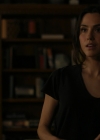 Charmed-Online-dot-nl_Charmed3x06PrivateEnemyNo1-1752.jpg
