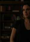 Charmed-Online-dot-nl_Charmed3x06PrivateEnemyNo1-1753.jpg