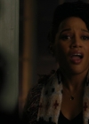 Charmed-Online-dot-nl_Charmed3x06PrivateEnemyNo1-1754.jpg