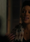 Charmed-Online-dot-nl_Charmed3x06PrivateEnemyNo1-1755.jpg