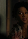 Charmed-Online-dot-nl_Charmed3x06PrivateEnemyNo1-1756.jpg