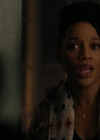 Charmed-Online-dot-nl_Charmed3x06PrivateEnemyNo1-1757.jpg