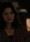 Charmed-Online-dot-nl_Charmed3x06PrivateEnemyNo1-1758.jpg