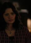 Charmed-Online-dot-nl_Charmed3x06PrivateEnemyNo1-1759.jpg