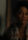 Charmed-Online-dot-nl_Charmed3x06PrivateEnemyNo1-1760.jpg