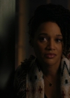 Charmed-Online-dot-nl_Charmed3x06PrivateEnemyNo1-1761.jpg