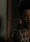 Charmed-Online-dot-nl_Charmed3x06PrivateEnemyNo1-1762.jpg
