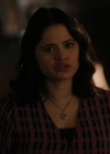 Charmed-Online-dot-nl_Charmed3x06PrivateEnemyNo1-1763.jpg