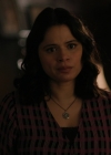 Charmed-Online-dot-nl_Charmed3x06PrivateEnemyNo1-1764.jpg