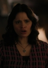 Charmed-Online-dot-nl_Charmed3x06PrivateEnemyNo1-1765.jpg