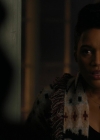 Charmed-Online-dot-nl_Charmed3x06PrivateEnemyNo1-1766.jpg