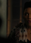 Charmed-Online-dot-nl_Charmed3x06PrivateEnemyNo1-1767.jpg