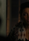 Charmed-Online-dot-nl_Charmed3x06PrivateEnemyNo1-1768.jpg