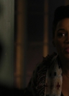 Charmed-Online-dot-nl_Charmed3x06PrivateEnemyNo1-1769.jpg