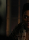 Charmed-Online-dot-nl_Charmed3x06PrivateEnemyNo1-1770.jpg