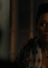 Charmed-Online-dot-nl_Charmed3x06PrivateEnemyNo1-1771.jpg