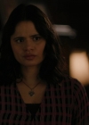 Charmed-Online-dot-nl_Charmed3x06PrivateEnemyNo1-1772.jpg