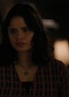 Charmed-Online-dot-nl_Charmed3x06PrivateEnemyNo1-1773.jpg