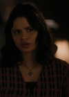 Charmed-Online-dot-nl_Charmed3x06PrivateEnemyNo1-1774.jpg